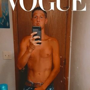 Meet your Posher, Austin